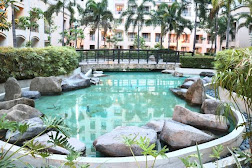 Sarasota-Residential-Resort4