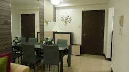 Sarasota-Residential-Resort5