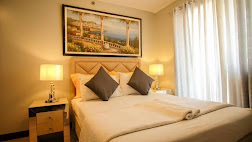 Sarasota-Residential-Resort7