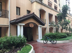 SarasotaResidentialResort2